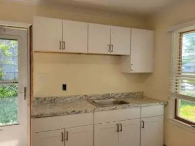 Main picture of 24 Dalton Pl