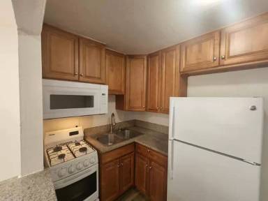 Main picture of 12920 Dalewood St