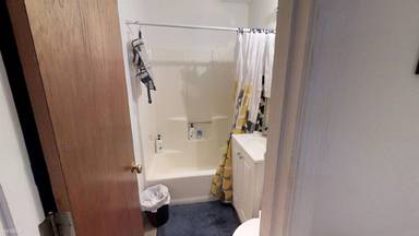 Main picture of 223 Holland St