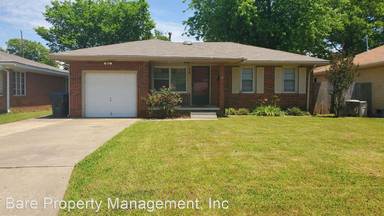 Main picture of 1325 Regent St