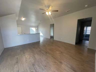 Main picture of 1215 Kingston St
