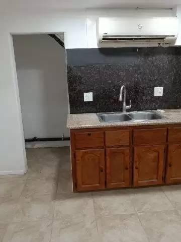Main picture of 44665 Cedar Ave