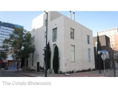 Main picture of 985 Island Ave
