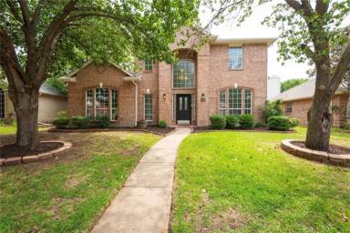 Main picture of 5108 Baton Rouge Blvd