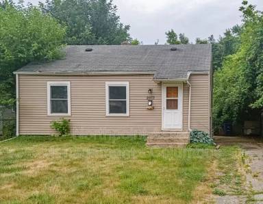 Main picture of 2973 E 13th Ave