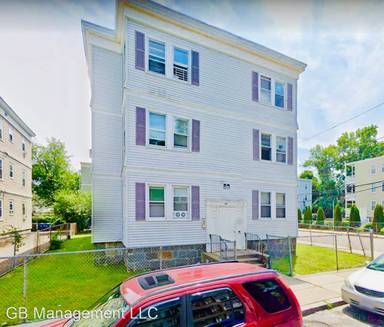 Main picture of 20 Wildwood St