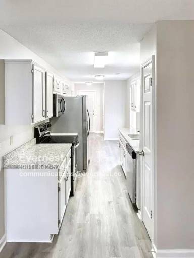 Main picture of 8351 Mangrove Dr