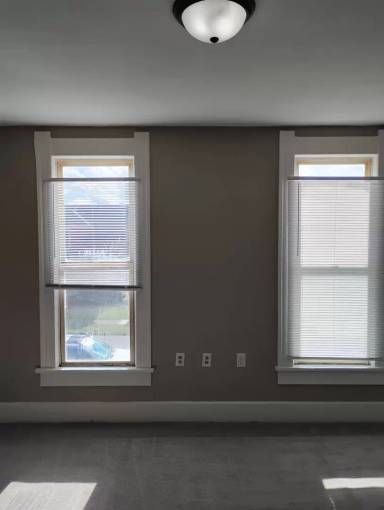 Main picture of 1826 Wilson St