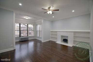 Main picture of 4701 N Albany Ave