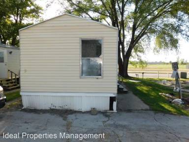Main picture of 3020 S 11th St