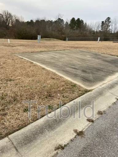 Main picture of Address Not Provided