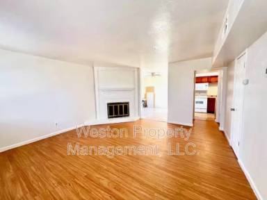 Main picture of 6056 NW Expressway
