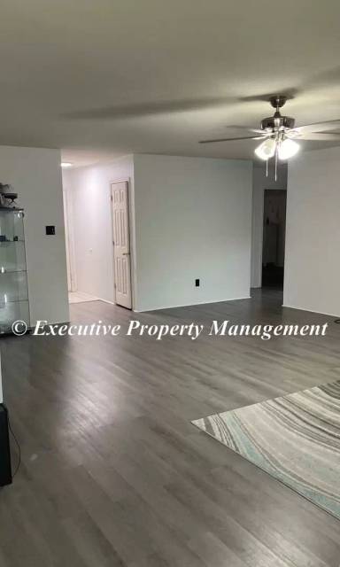 Main picture of 208 Mesquite Cir