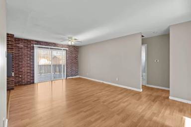 Main picture of 1155 Mullanphy Rd