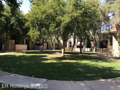 Main picture of Casa Vegas