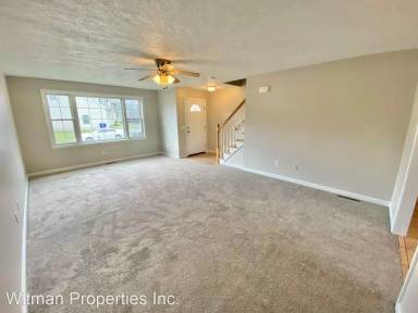 Main picture of 13 Westwood Dr