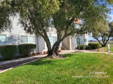 Main picture of 2364 Las Plumas Ave