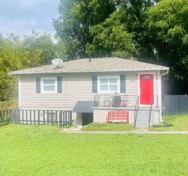 Main picture of 1241 NW Drnw