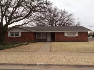 Main picture of 5411 8th St