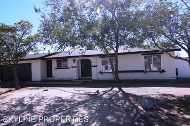 Main picture of 22347 Tehama Rd