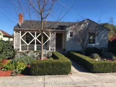 Main picture of 418 Virginia Ct