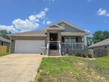 Main picture of 5474 Merlin Way