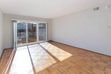 Main picture of 871 San Jose Ave