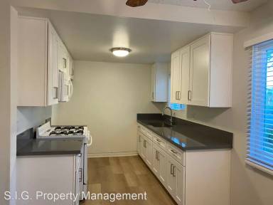 Main picture of 1124 E Doran St
