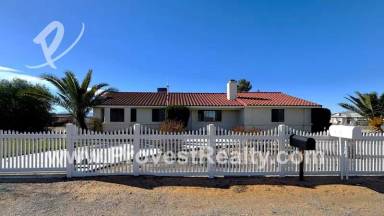 Main picture of 14832 Quinnault Rd
