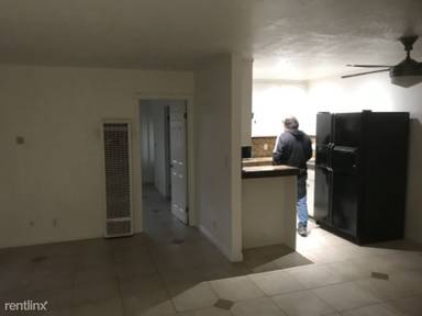 Main picture of 311 Mesa Dr