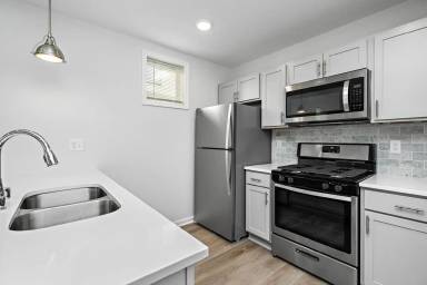 Main picture of 2109 Aldrich Ave S