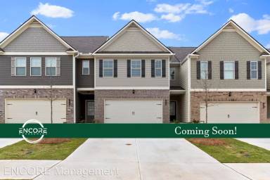 Main picture of 3885 Prospect Point Dr