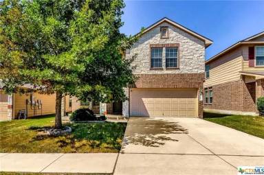 Main picture of 9203 Bellgrove Ct
