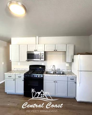 Main picture of 622 S Hart Dr