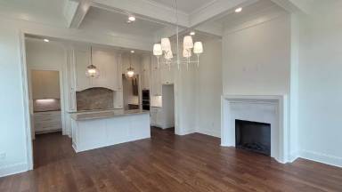 Main picture of 11442 Cotton Ln