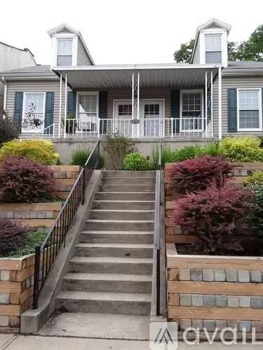 Main picture of 4154 Murray Ave