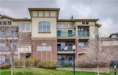 Main picture of 3865 S Dayton St