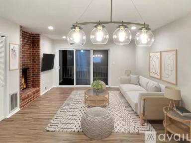 Main picture of 19 Veros Ln