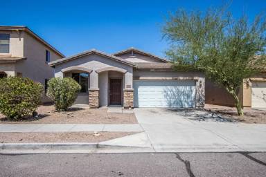 Main picture of 7032 W St Charles Ave