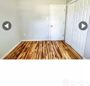 Main picture of 519 Wharton Park Blvd