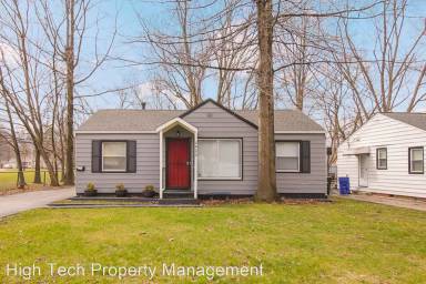 Main picture of 2422 Malden Rd