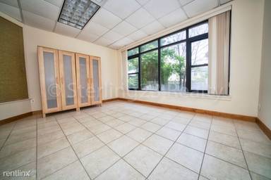 Main picture of 3095 29th St