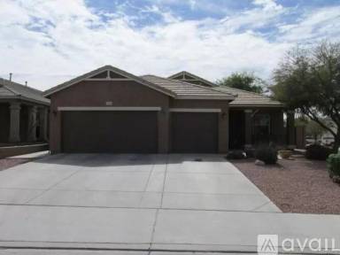 Main picture of 10639 W Alex Ave