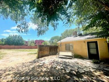 Main picture of 2530 Veranda Rd NW