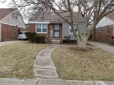 Main picture of 20010 Chapel St