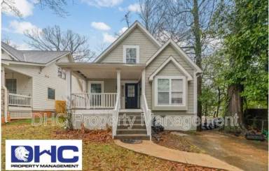 Main picture of 1352 Elizabeth Ln