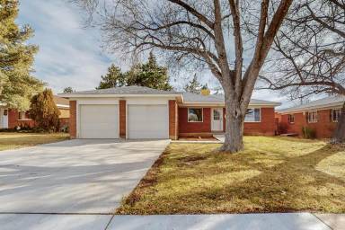 Main picture of 7508 Morrow Ave NE
