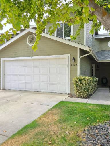 Main picture of 3133 N Ash Park Ln
