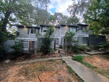 Main picture of 6468 Parton Ct