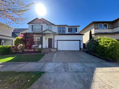Main picture of 3463 SE Little Valley Ave